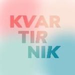 Квартирник в Барселоне