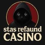 стас рефаунд