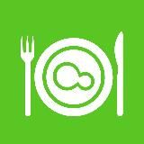 Скидки в рестораны СПб от Boombate