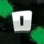 дексо дай галди