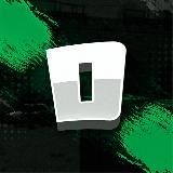 дексо дай галди