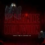 𝗔𝗟𝗟𝗜𝗔𝗡𝗖𝗘 𝗢𝗕𝗟𝗜𝗩𝗜𝗢𝗡