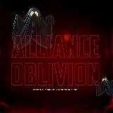 𝗔𝗟𝗟𝗜𝗔𝗡𝗖𝗘 𝗢𝗕𝗟𝗜𝗩𝗜𝗢𝗡