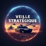 Veille Stratégique