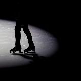 Sharp Pictures / M2X2