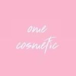 ome_cosmetic