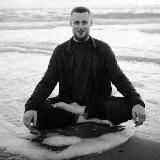 Владислав Беклемищев