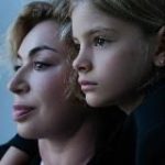 Симона Черноморская