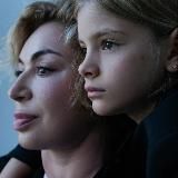 Симона Черноморская