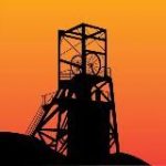 Свердловск ЛНР