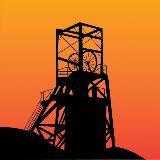 Свердловск ЛНР