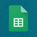 Таблицы и Скрипты Гугл для бизнеса и анализа