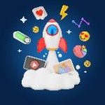 Инструменты продаж МЛМ и инфобиза