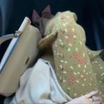 ПОСТАВЩИКИ | ПОСРЕДНИКИ