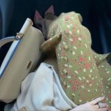 ПОСТАВЩИКИ | ПОСРЕДНИКИ