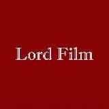 Lord Film Official | Лорд Фильм