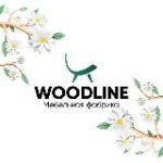 WOODLINE