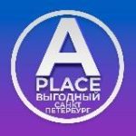 Эйс Плэйс – Социальный Маркетплейтс