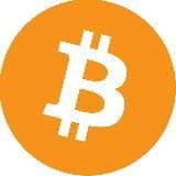 Bitcoin Telegram Channel 2026: News, Insights & Community | tmabot.com