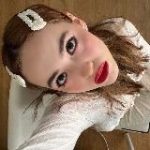 Дневник Делоры