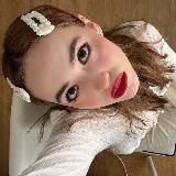 Дневник Делоры