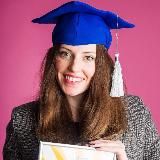 АНГЕ ЕГЭ | Русский язык