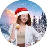 Русский язык 10 класс | Lomonosov School