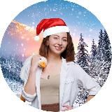 Русский язык 10 класс | Lomonosov School