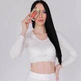 Таролог Александра