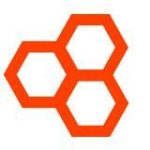 Аутсорсинг в легпроме