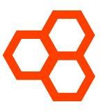 Аутсорсинг в легпроме