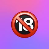 Public | Voyeur | hidden