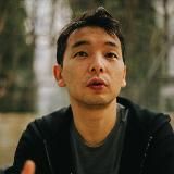 Грамм Тилека