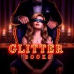 𝐆𝐋𝐈𝐓𝐓𝐄𝐑𝐁𝐎𝐎𝐊𝐒 | ¹⁸⁺