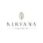 Nirvana Hotels