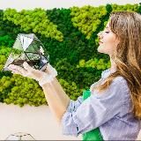 Татьяна Смирнова Fitomir Decor