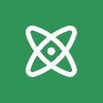 Я не эксперт