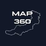 MAP360 | КАРТА СВО