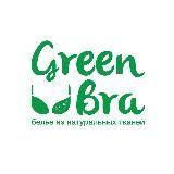 GreenBra