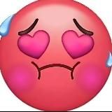 поляклиника