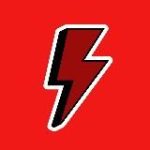 Маркетинг в кайф: SVART