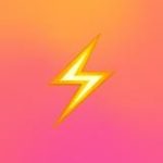 БЛОГ О ДЕНЬГАХ с / работа / заработок