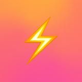 БЛОГ О ДЕНЬГАХ с / работа / заработок