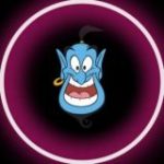 Пᴏɯᴧяᴋ Джин ” анкеты знакомств “