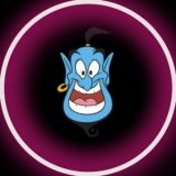 Пᴏɯᴧяᴋ Джин ” анкеты знакомств “