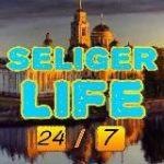 Селигер LIFE ╱