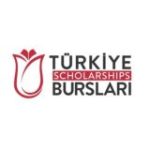 Beasiswa Turki 2025