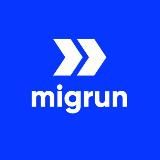 MigRun: гайды по эмиграции и сервисы