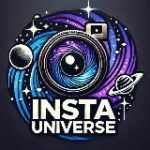 𓆩Iηѕтα Uηινєяѕє𓆪