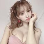 日本AV中文字幕|女优番号